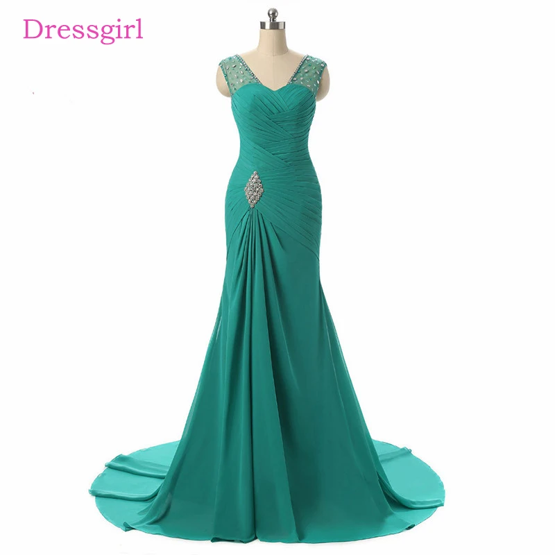 HTB1TjTGSXXXXXa.XVXXq6xXFXXXr