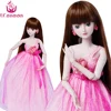 /product-detail/ucanaan-1-3-large-bjd-sd-doll-60cm-19-ball-jointed-dolls-with-free-eyes-wig-makeup-dress-shoes-children-diy-dressup-toys-60801115766.html