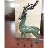 /product-detail/life-size-contemporary-art-cast-deer-bronze-sculpture-62166317126.html