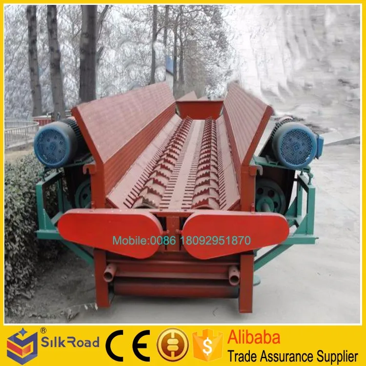 wood peeling machine (7).jpg