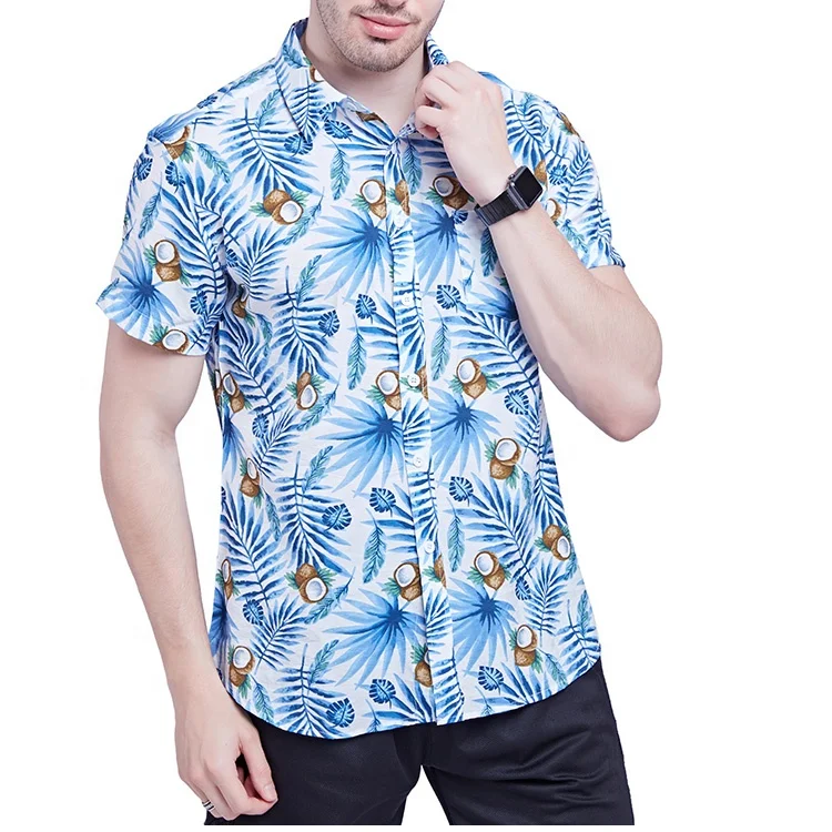 Wholesale single breasted fashion shirt man summer cotton shirts casual for men, Multi color
Wholesale single breasted fashion shirt man summer cotton shirts casual for men, Multi color