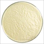 100% Natural Flaxseed Oil Powder for Omega 3 Supplement