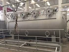 Boiling Bleach Pot/Better Quality Dyeing M/c