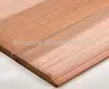 canadian cedar wood wall paneling