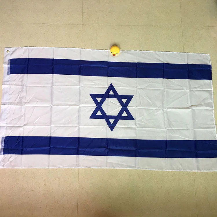 4476818529_697276339