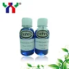 Hot Sale Infrared Absorb Ink For Inject Printer