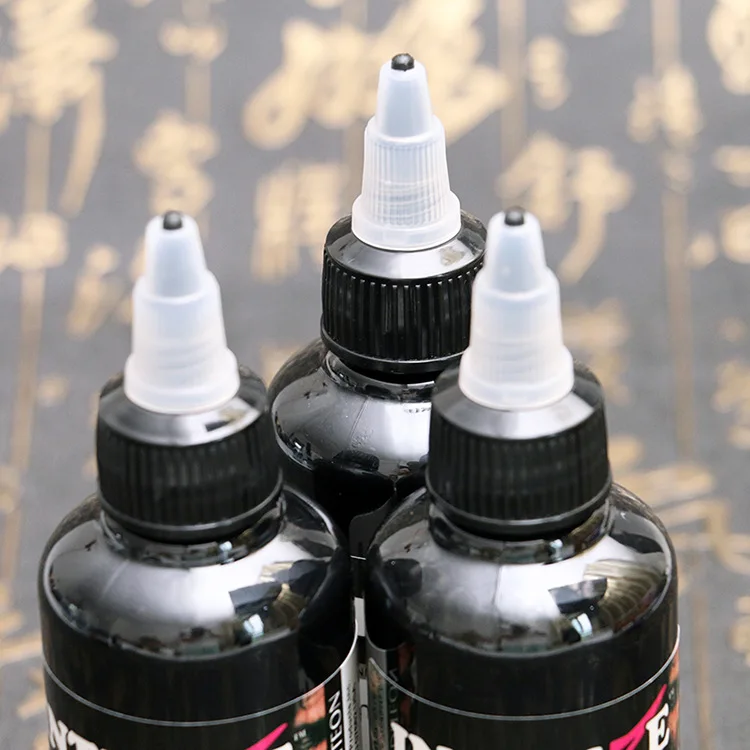 4436819440_1570719600