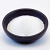 /product-detail/chinese-manufacturer-sodium-nitrate-99-min-with-free-sample-60806596007.html