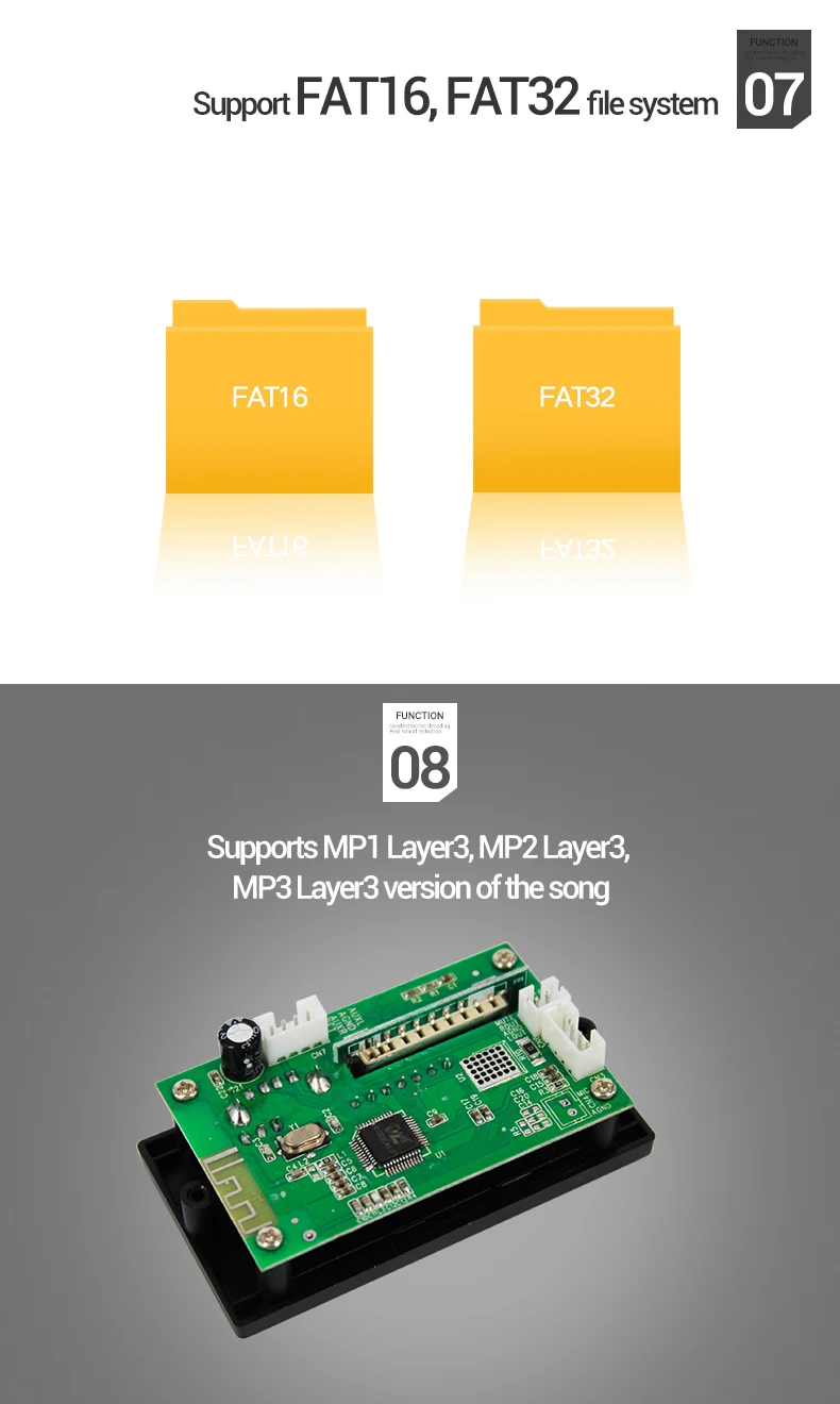 VTF-022BT-V2()_06