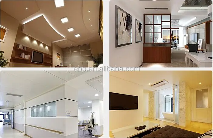 fiber cement use 1.jpg