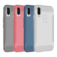 Non-Slip Soft Tpu Business Shock Proof Mobile Phone Case Cover For Vivo Y91 Back Cover,Case For Vivo Y91 Phone Back Cover Case
Non-Slip Soft Tpu Business Shock Proof Mobile Phone Case Cover For Vivo Y91 Back Cover,Case For Vivo Y91 Phone Back Cover Case