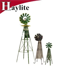 Promoción Molino Decoración Jardín, Compras online de Molino Decoración