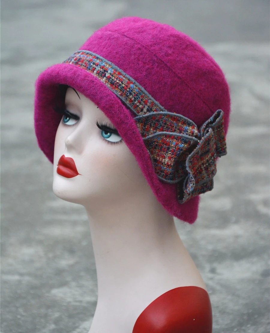 A374-hot pink-2