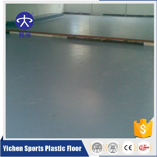 Pebble Vinyl Indoor Elevator Floor Sheet Pebble Vinyl Indoor Elevator Floor Sheet