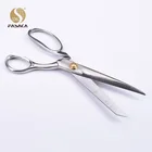 Germany stainless steel tailor scissors 10inch