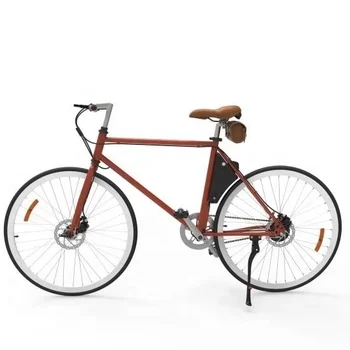 mountain bike vintage