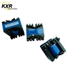 CE ROHS approved high frequency magnetic core pq3225 PQ2620 transformer