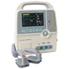 /product-detail/biphasic-automated-icu-cardiac-defibrillator-for-clinic-60439342156.html