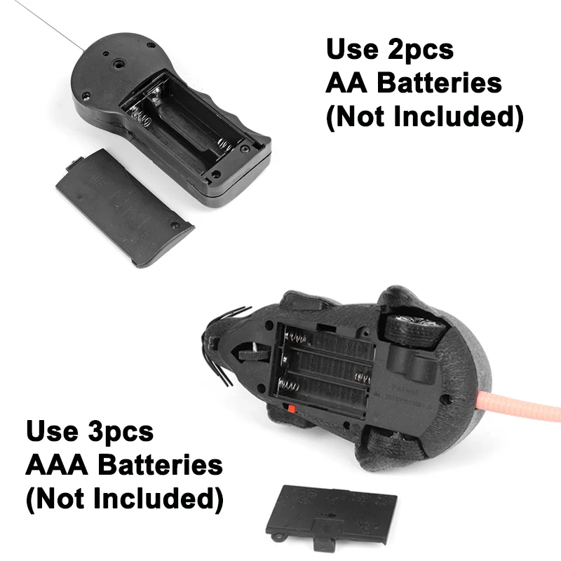 3-Colors-Wireless-Remote-Control-Mouse-Toy-Interactive-Plush-Electronic-RC-Rat-Mice-Funny-Cat-Toy6