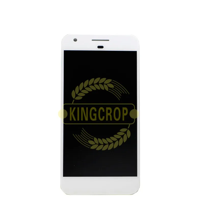 google pixel S1 lcd  (7)