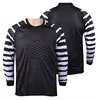 /product-detail/black-long-sleeve-football-uniform-cheap-wholesale-soccer-jersey-goalkeeper-1503810717.html