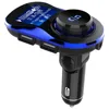/product-detail/wireless-in-car-bluetooth-receiver-fm-transmitter-with-dual-usb-car-charger-car-mp3-player-60768171299.html