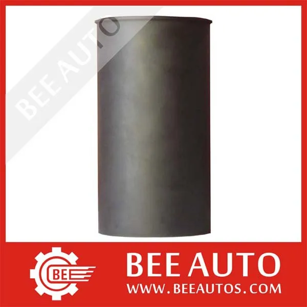 Mazda T3500T cylinder liner
