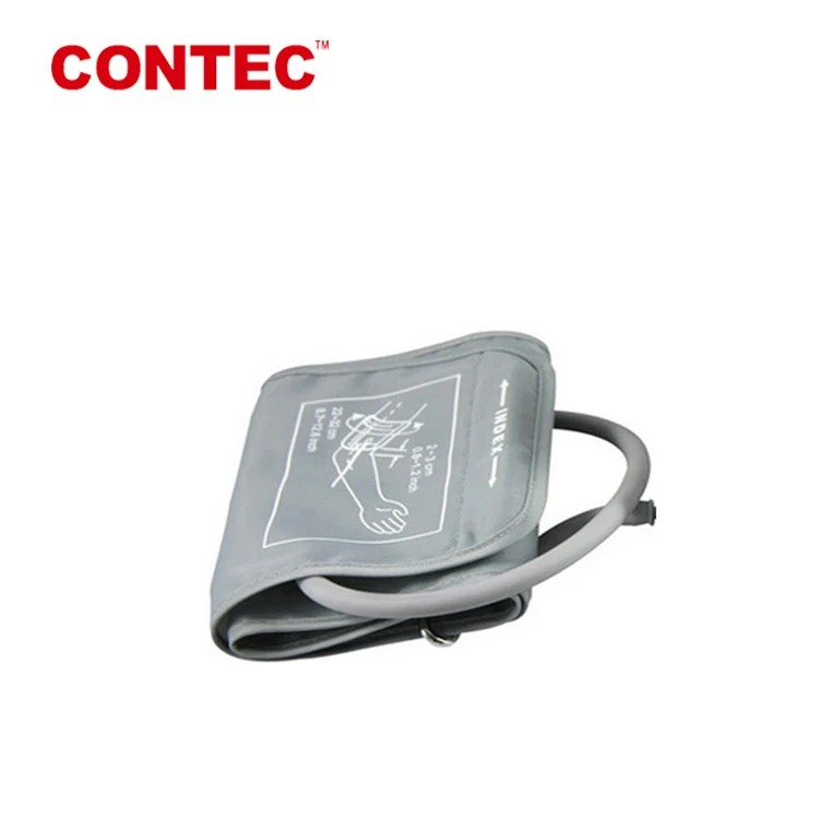 CONTEC08A-47.jpg
