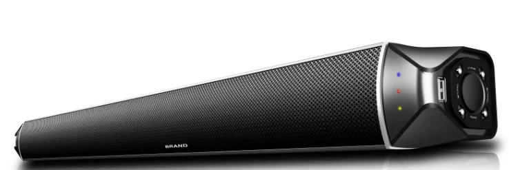 sound bar picture.png