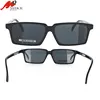 /product-detail/fashion-reading-glasses-foldable-bulk-cheap-foldable-60574810829.html