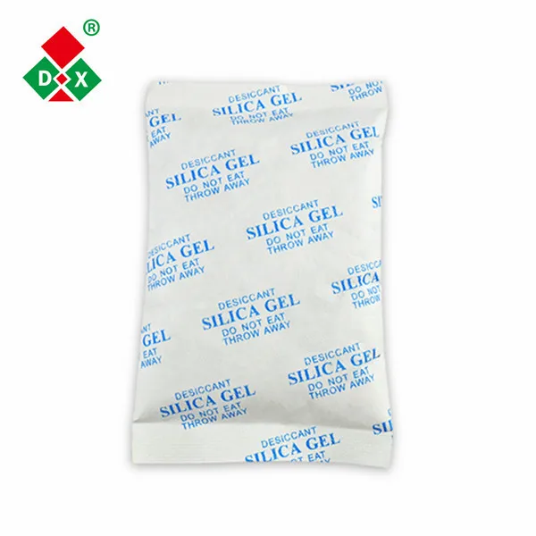 silica gel desiccant.jpg