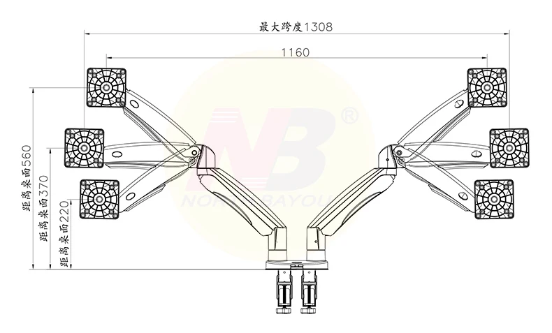 TB2rBv8XL2H8KJjy1zkXXXr7pXa_!!35908303
