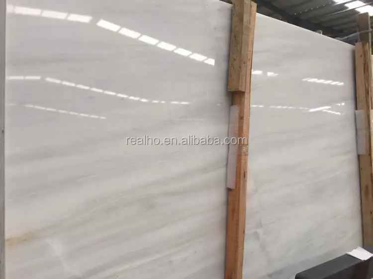 Big Slab Myanmar White For Flooring Tile Decoration (2).jpg