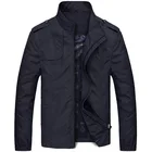 hot sale Korean style men coat, camping jacket, fitted jacket thin, windbreaker, waterproof jacket men