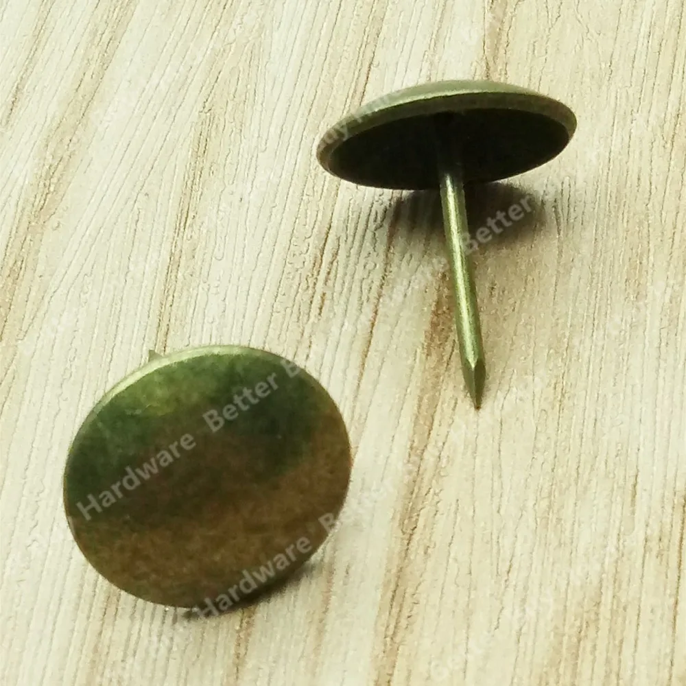 202525mm)- (2)