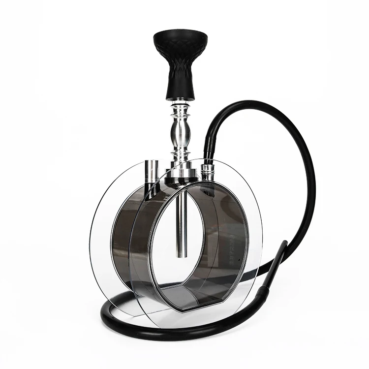 cheap hookah wholesale hookah set portable cup hookah shisha wholesale chicha electronic shisha for sale, Mixed
cheap hookah wholesale hookah set portable cup hookah shisha wholesale chicha electronic shisha for sale, Mixed