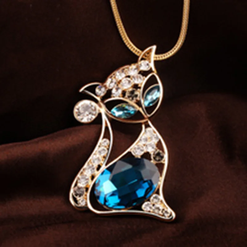 TB17EACLXXXXXchXFXXXXXXXXXX_!!0-item_pic.jpg_220x220