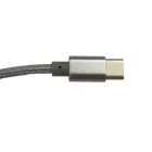 High quality Type C to USB B Male Cable for Mobile Phone and printer