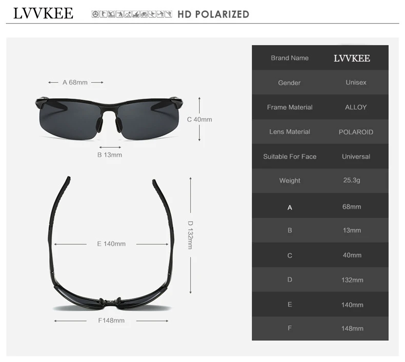 HTB17DzdaSr85uJjSZPiq6zOBFXaS