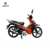 /product-detail/dirt-bike-250cc-50cc-motorcycle-electrical-motorcycle-efi-motorcycle-60766237151.html