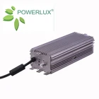 600w electronic ballast for hydroponic and horticulture