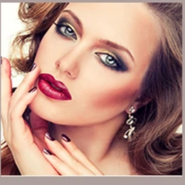 HTB1FU1lIFXXXXb.XFXXq6xXFXXXa