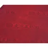 hot sale security paper with watermark and uv fibers for certificate