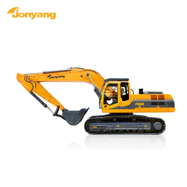 JY630E 1 ()_1.jpg