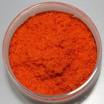 high quality Cerium Ammonium Nitrate
