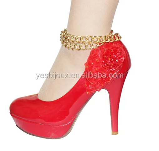 african gold anklet bracelet body jewelry gold chain anklet
african gold anklet bracelet body jewelry gold chain anklet