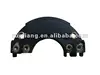 Auto Parts Ignition Module For Daewoo Tico 33370A78B00-000