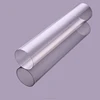 /product-detail/factory-price-large-diameter-pmma-pipe-endure-high-temperature-acrylic-tube-967290961.html
