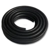 PVC PU EPDM rubber lining canvas fire hose