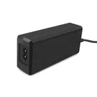 24v To Dc Dc Ac Ac Adapter 24V 1.5A AC To DC Adapter 12V3A 36Wdesktop Power Supply